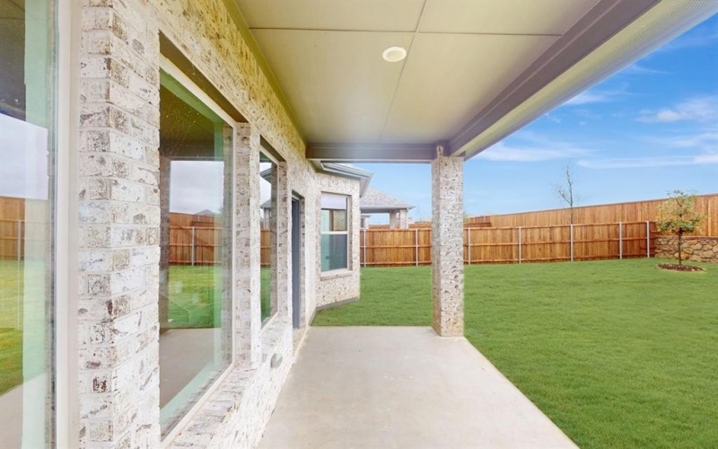 2615 Gladewater Road, Celina, TX 75009, 4 Bedrooms Bedrooms, ,3 BathroomsBathrooms,Residential,For Sale,2615 Gladewater Road,0,20927116