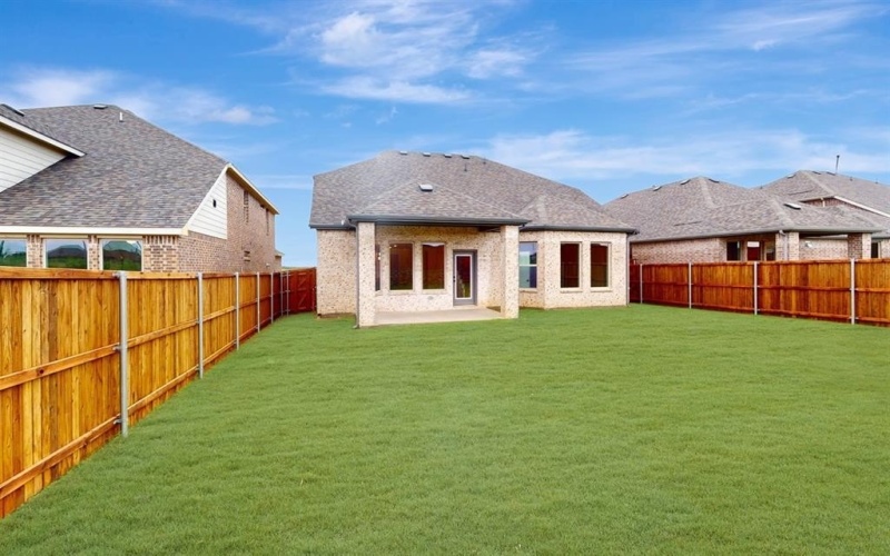 2615 Gladewater Road, Celina, TX 75009, 4 Bedrooms Bedrooms, ,3 BathroomsBathrooms,Residential,For Sale,2615 Gladewater Road,0,20927116