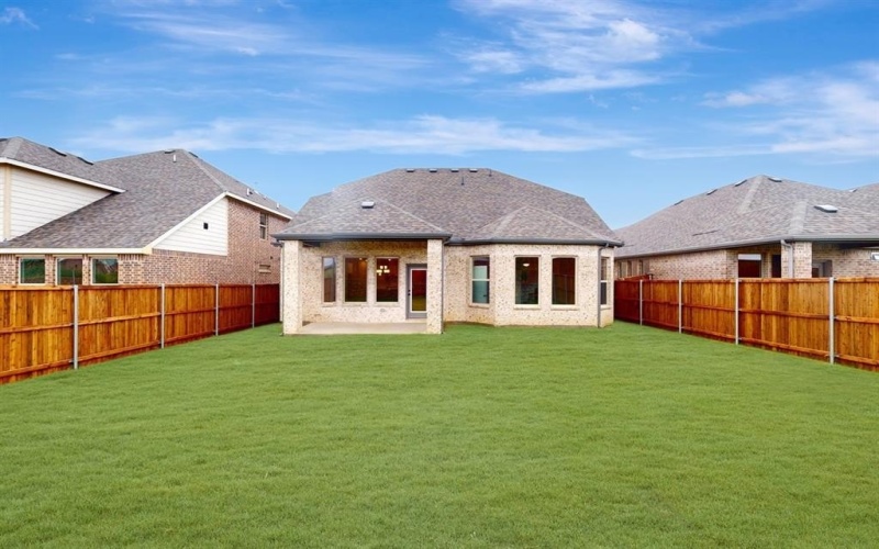 2615 Gladewater Road, Celina, TX 75009, 4 Bedrooms Bedrooms, ,3 BathroomsBathrooms,Residential,For Sale,2615 Gladewater Road,0,20927116