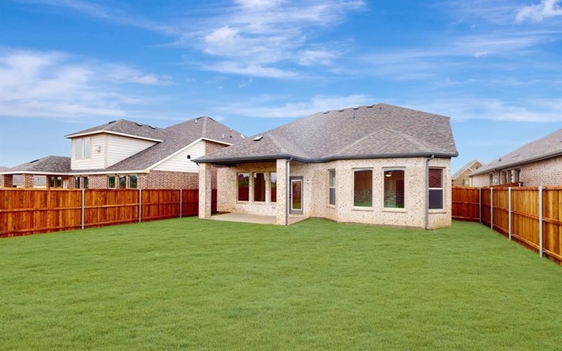 2615 Gladewater Road, Celina, TX 75009, 4 Bedrooms Bedrooms, ,3 BathroomsBathrooms,Residential,For Sale,2615 Gladewater Road,0,20927116