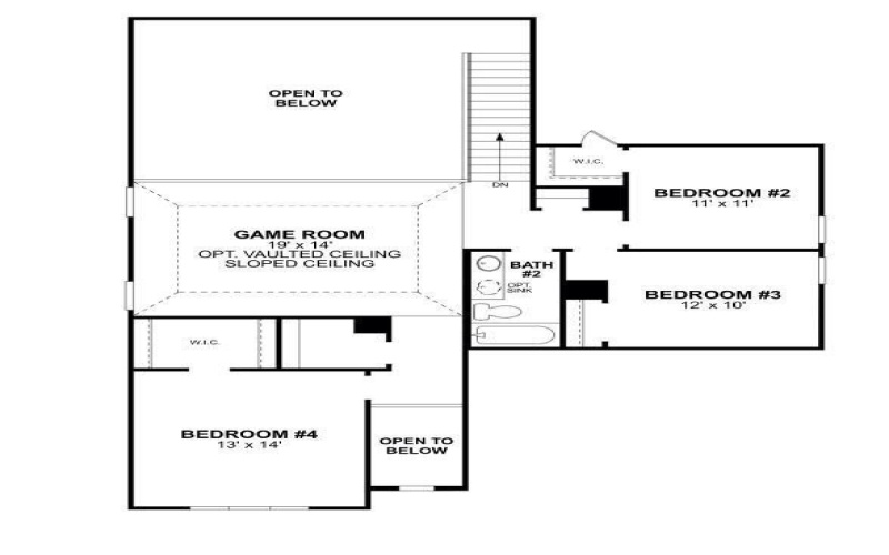 2615 Gladewater Road, Celina, TX 75009, 4 Habitaciones Habitaciones , ,3 BañosBaños,Residential,En Venta,2615 Gladewater Road,20927116