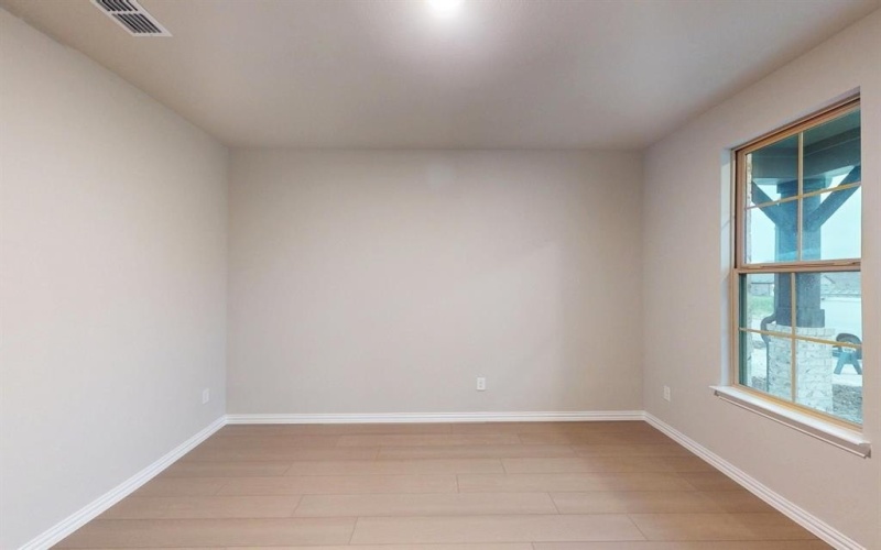 2615 Gladewater Road, Celina, TX 75009, 4 Bedrooms Bedrooms, ,3 BathroomsBathrooms,Residential,For Sale,2615 Gladewater Road,0,20927116