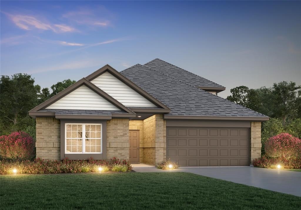 6941 Night Owl Lane, Fort Worth, TX 76036, 5 Bedrooms Bedrooms, ,5 BathroomsBathrooms,Residential,For Sale,6941 Night Owl Lane,20927120