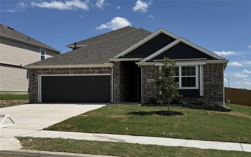 6941 Night Owl Lane, Fort Worth, TX 76036, 5 Bedrooms Bedrooms, ,5 BathroomsBathrooms,Residential,For Sale,6941 Night Owl Lane,20927120