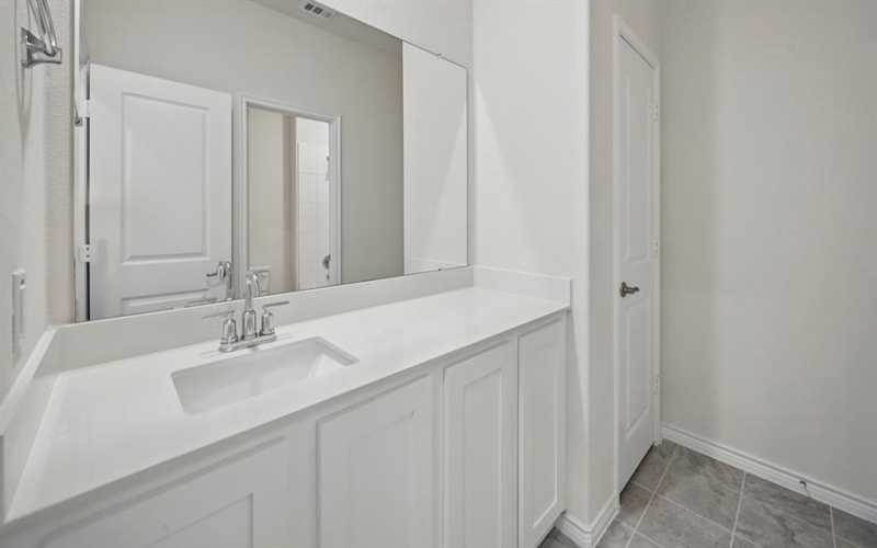1509 Ruby Jewel Lane, Anna, TX 75409, 4 Bedrooms Bedrooms, ,2 BathroomsBathrooms,Residential,For Sale,1509 Ruby Jewel Lane,20927191
