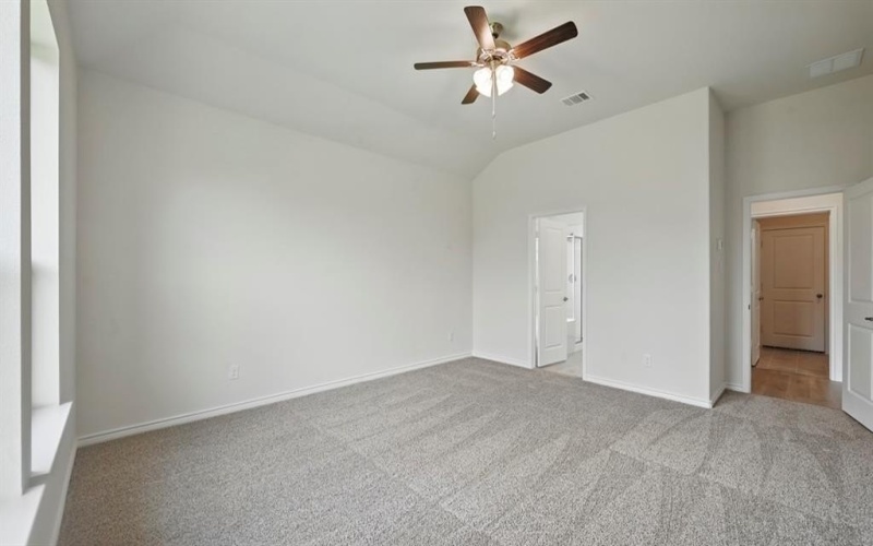 1509 Ruby Jewel Lane, Anna, TX 75409, 4 Bedrooms Bedrooms, ,2 BathroomsBathrooms,Residential,For Sale,1509 Ruby Jewel Lane,20927191