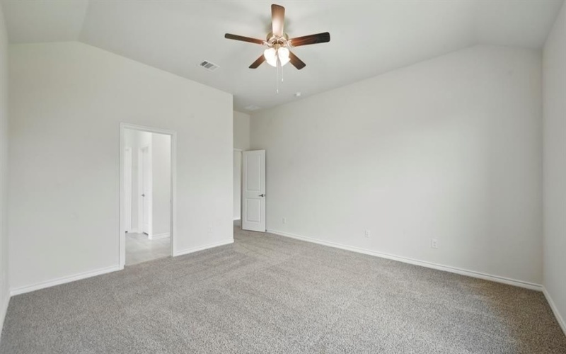1509 Ruby Jewel Lane, Anna, TX 75409, 4 Bedrooms Bedrooms, ,2 BathroomsBathrooms,Residential,For Sale,1509 Ruby Jewel Lane,20927191