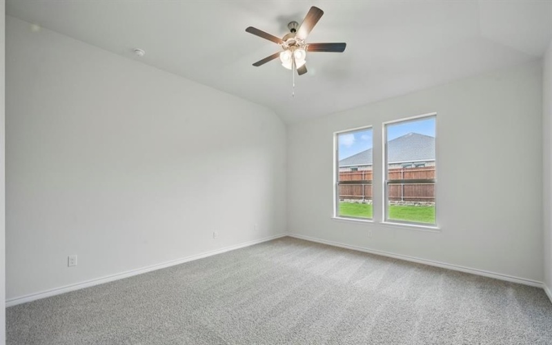 1509 Ruby Jewel Lane, Anna, TX 75409, 4 Bedrooms Bedrooms, ,2 BathroomsBathrooms,Residential,For Sale,1509 Ruby Jewel Lane,20927191
