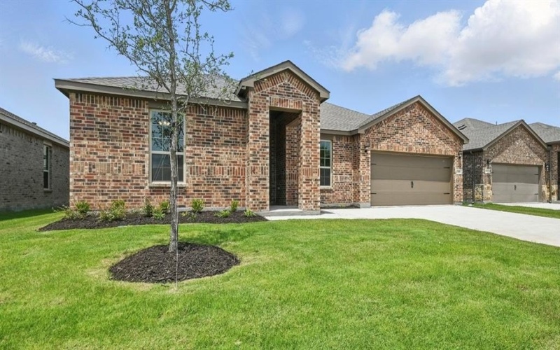 1509 Ruby Jewel Lane, Anna, TX 75409, 4 Bedrooms Bedrooms, ,2 BathroomsBathrooms,Residential,For Sale,1509 Ruby Jewel Lane,20927191
