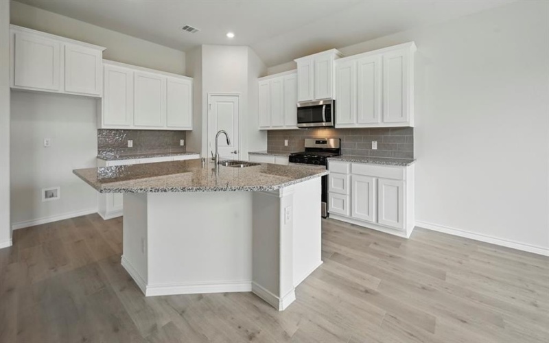1509 Ruby Jewel Lane, Anna, TX 75409, 4 Bedrooms Bedrooms, ,2 BathroomsBathrooms,Residential,For Sale,1509 Ruby Jewel Lane,20927191