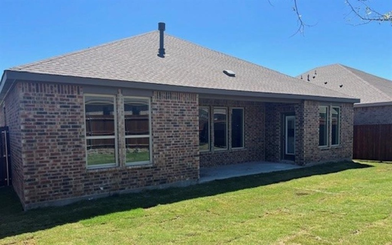 1509 Ruby Jewel Lane, Anna, TX 75409, 4 Bedrooms Bedrooms, ,2 BathroomsBathrooms,Residential,For Sale,1509 Ruby Jewel Lane,20927191