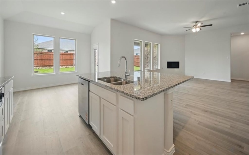 1509 Ruby Jewel Lane, Anna, TX 75409, 4 Bedrooms Bedrooms, ,2 BathroomsBathrooms,Residential,For Sale,1509 Ruby Jewel Lane,20927191