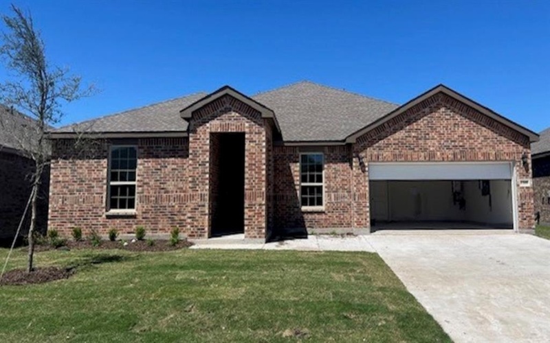 1509 Ruby Jewel Lane, Anna, TX 75409, 4 Bedrooms Bedrooms, ,2 BathroomsBathrooms,Residential,For Sale,1509 Ruby Jewel Lane,20927191