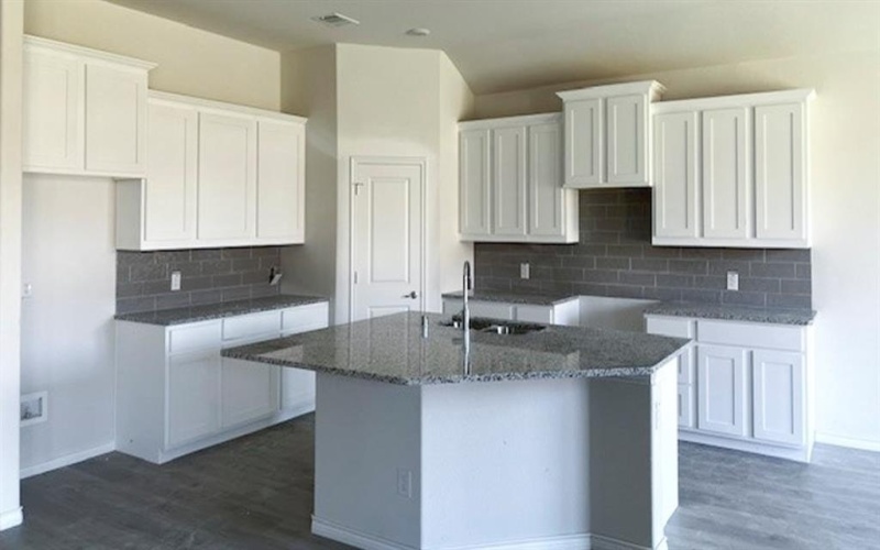 1509 Ruby Jewel Lane, Anna, TX 75409, 4 Bedrooms Bedrooms, ,2 BathroomsBathrooms,Residential,For Sale,1509 Ruby Jewel Lane,20927191