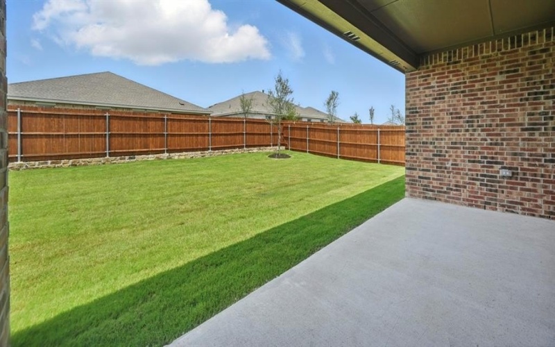 1509 Ruby Jewel Lane, Anna, TX 75409, 4 Bedrooms Bedrooms, ,2 BathroomsBathrooms,Residential,For Sale,1509 Ruby Jewel Lane,20927191