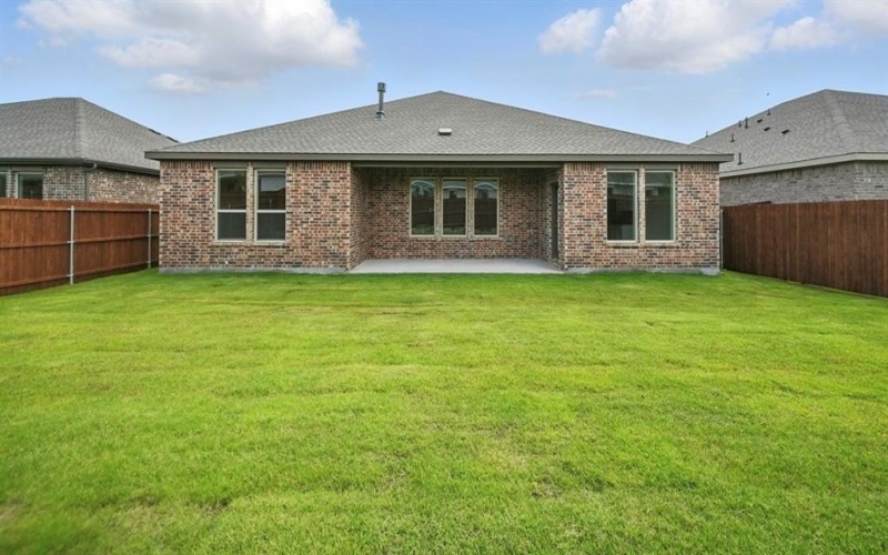 1509 Ruby Jewel Lane, Anna, TX 75409, 4 Bedrooms Bedrooms, ,2 BathroomsBathrooms,Residential,For Sale,1509 Ruby Jewel Lane,20927191