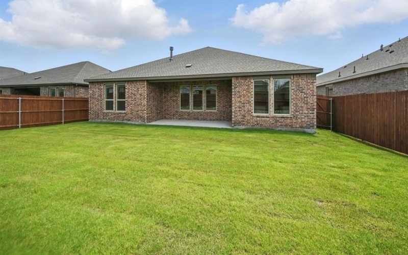 1509 Ruby Jewel Lane, Anna, TX 75409, 4 Bedrooms Bedrooms, ,2 BathroomsBathrooms,Residential,For Sale,1509 Ruby Jewel Lane,20927191