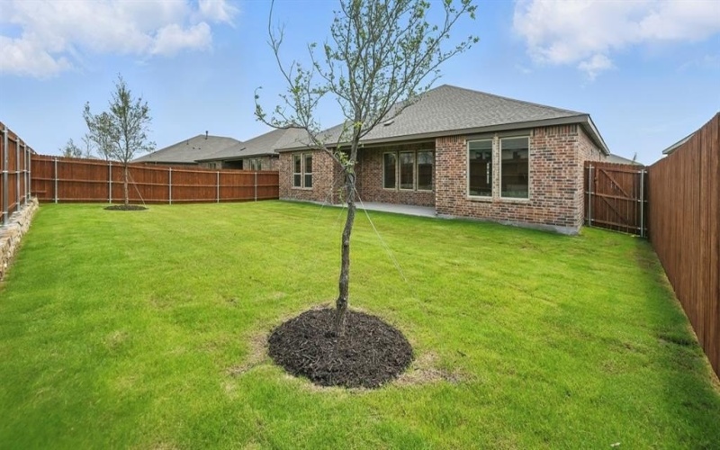 1509 Ruby Jewel Lane, Anna, TX 75409, 4 Bedrooms Bedrooms, ,2 BathroomsBathrooms,Residential,For Sale,1509 Ruby Jewel Lane,20927191