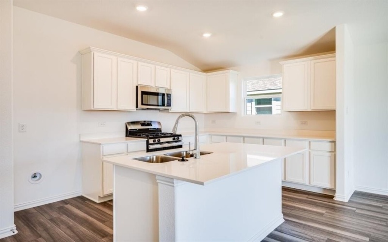 2123 Tule Way, Crandall, TX 75114, 4 Bedrooms Bedrooms, ,2 BathroomsBathrooms,Residential,For Sale,2123 Tule Way,20927196