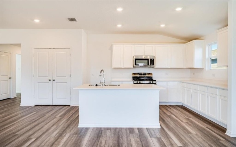 2123 Tule Way, Crandall, TX 75114, 4 Bedrooms Bedrooms, ,2 BathroomsBathrooms,Residential,For Sale,2123 Tule Way,20927196