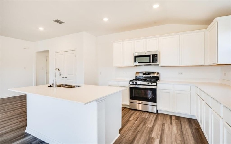 2123 Tule Way, Crandall, TX 75114, 4 Bedrooms Bedrooms, ,2 BathroomsBathrooms,Residential,For Sale,2123 Tule Way,20927196