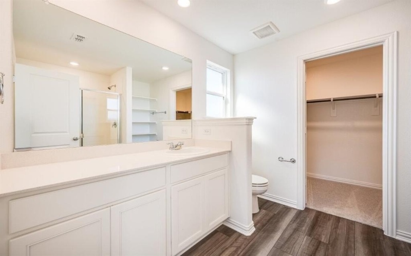 2123 Tule Way, Crandall, TX 75114, 4 Bedrooms Bedrooms, ,2 BathroomsBathrooms,Residential,For Sale,2123 Tule Way,20927196
