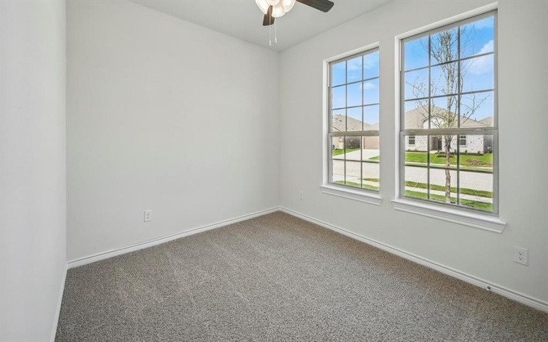 1524 Ruby Jewel Lane, Anna, TX 75409, 4 Bedrooms Bedrooms, ,2 BathroomsBathrooms,Residential,For Sale,1524 Ruby Jewel Lane,20927205