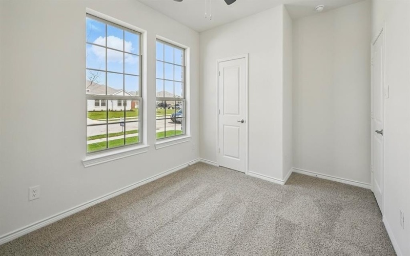 1524 Ruby Jewel Lane, Anna, TX 75409, 4 Bedrooms Bedrooms, ,2 BathroomsBathrooms,Residential,For Sale,1524 Ruby Jewel Lane,20927205