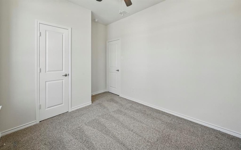 1524 Ruby Jewel Lane, Anna, TX 75409, 4 Bedrooms Bedrooms, ,2 BathroomsBathrooms,Residential,For Sale,1524 Ruby Jewel Lane,20927205