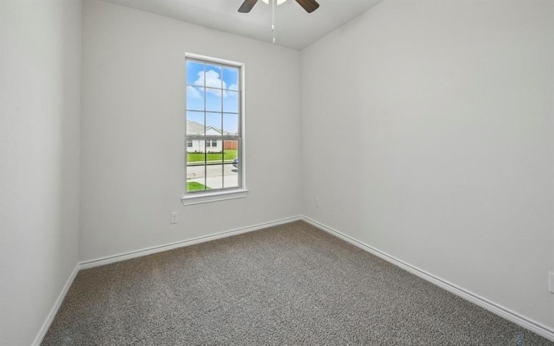 1524 Ruby Jewel Lane, Anna, TX 75409, 4 Bedrooms Bedrooms, ,2 BathroomsBathrooms,Residential,For Sale,1524 Ruby Jewel Lane,20927205