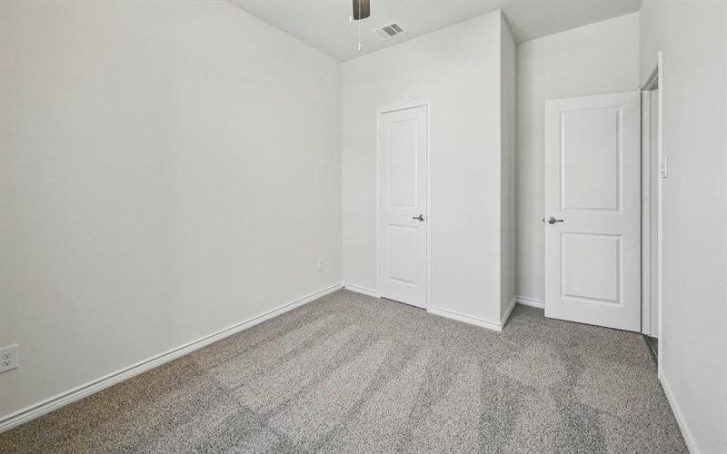 1524 Ruby Jewel Lane, Anna, TX 75409, 4 Bedrooms Bedrooms, ,2 BathroomsBathrooms,Residential,For Sale,1524 Ruby Jewel Lane,20927205
