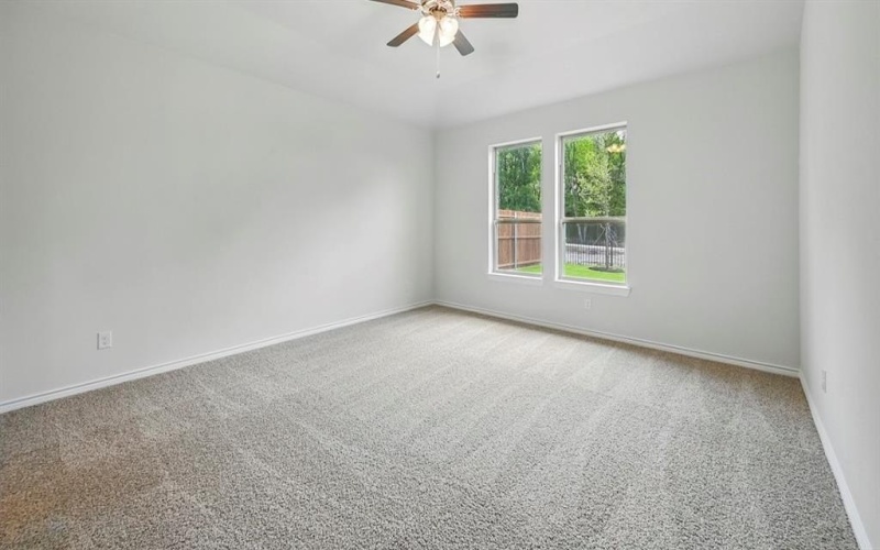 1524 Ruby Jewel Lane, Anna, TX 75409, 4 Bedrooms Bedrooms, ,2 BathroomsBathrooms,Residential,For Sale,1524 Ruby Jewel Lane,20927205