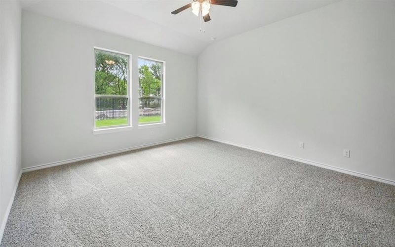 1524 Ruby Jewel Lane, Anna, TX 75409, 4 Bedrooms Bedrooms, ,2 BathroomsBathrooms,Residential,For Sale,1524 Ruby Jewel Lane,20927205