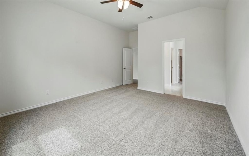 1524 Ruby Jewel Lane, Anna, TX 75409, 4 Bedrooms Bedrooms, ,2 BathroomsBathrooms,Residential,For Sale,1524 Ruby Jewel Lane,20927205