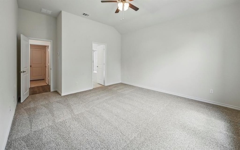 1524 Ruby Jewel Lane, Anna, TX 75409, 4 Bedrooms Bedrooms, ,2 BathroomsBathrooms,Residential,For Sale,1524 Ruby Jewel Lane,20927205