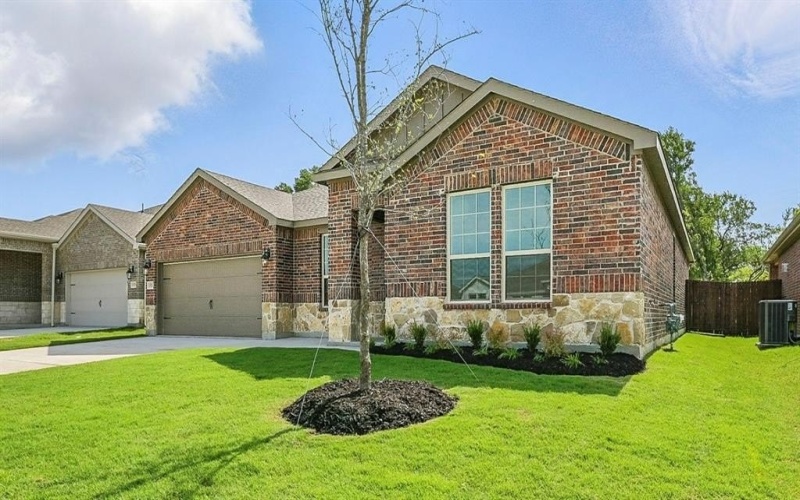 1524 Ruby Jewel Lane, Anna, TX 75409, 4 Bedrooms Bedrooms, ,2 BathroomsBathrooms,Residential,For Sale,1524 Ruby Jewel Lane,20927205