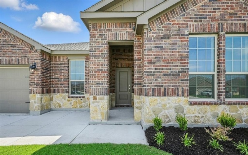 1524 Ruby Jewel Lane, Anna, TX 75409, 4 Bedrooms Bedrooms, ,2 BathroomsBathrooms,Residential,For Sale,1524 Ruby Jewel Lane,20927205