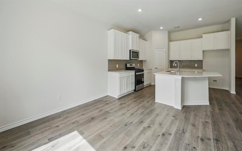 1524 Ruby Jewel Lane, Anna, TX 75409, 4 Bedrooms Bedrooms, ,2 BathroomsBathrooms,Residential,For Sale,1524 Ruby Jewel Lane,20927205