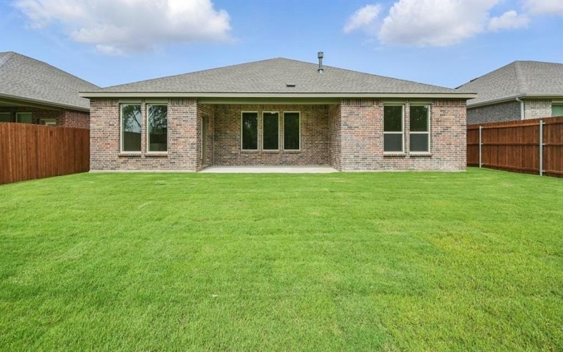 1524 Ruby Jewel Lane, Anna, TX 75409, 4 Bedrooms Bedrooms, ,2 BathroomsBathrooms,Residential,For Sale,1524 Ruby Jewel Lane,20927205