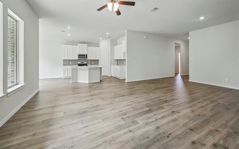 1524 Ruby Jewel Lane, Anna, TX 75409, 4 Bedrooms Bedrooms, ,2 BathroomsBathrooms,Residential,For Sale,1524 Ruby Jewel Lane,20927205
