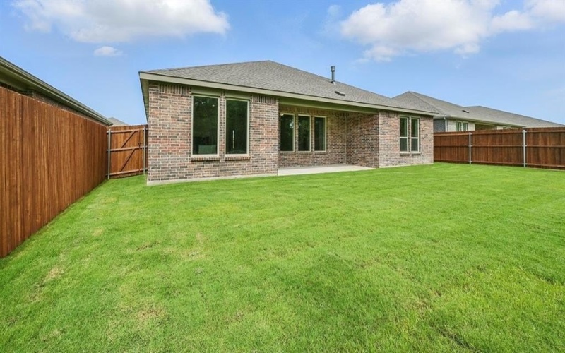 1524 Ruby Jewel Lane, Anna, TX 75409, 4 Bedrooms Bedrooms, ,2 BathroomsBathrooms,Residential,For Sale,1524 Ruby Jewel Lane,20927205