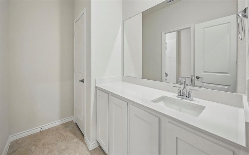 1524 Ruby Jewel Lane, Anna, TX 75409, 4 Bedrooms Bedrooms, ,2 BathroomsBathrooms,Residential,For Sale,1524 Ruby Jewel Lane,20927205