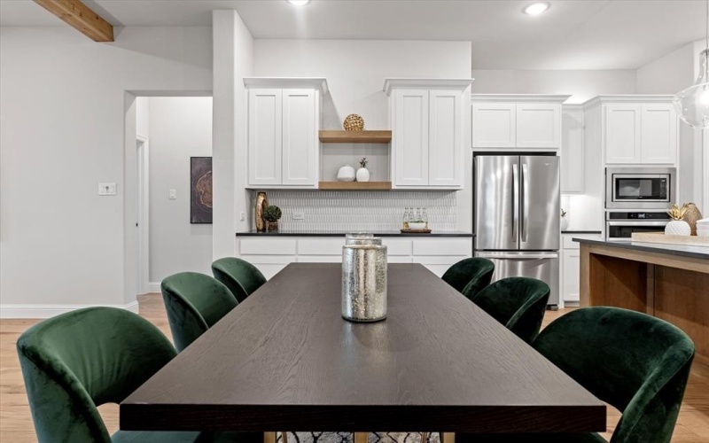 913 Beall Street, Denton, TX 76207, 3 Habitaciones Habitaciones , ,2 BañosBaños,Residential,En Venta,913 Beall Street,0,20927208