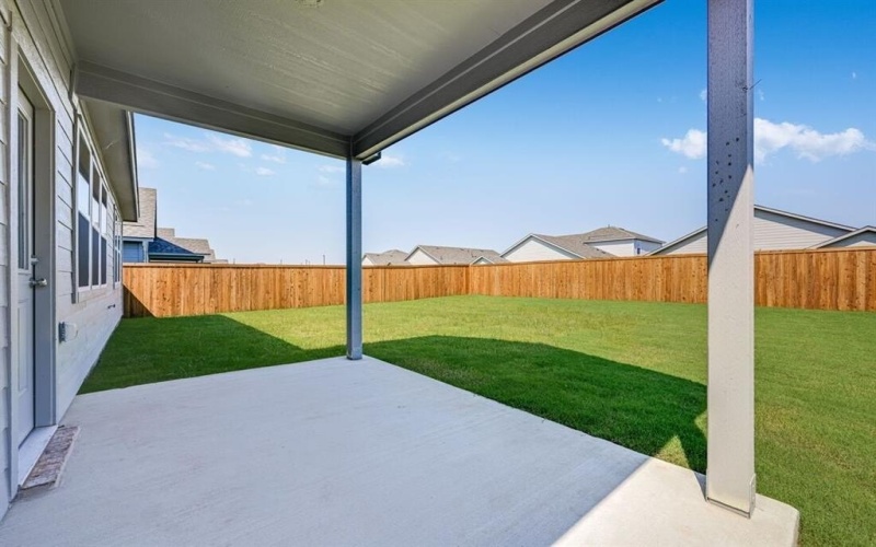 2129 Tule Way, Crandall, TX 75114, 5 Bedrooms Bedrooms, ,3 BathroomsBathrooms,Residential,For Sale,2129 Tule Way,0,20927253