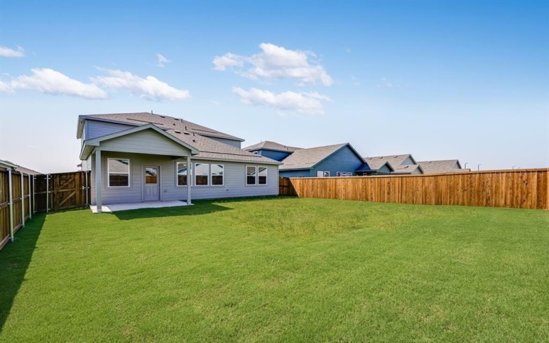 2129 Tule Way, Crandall, TX 75114, 5 Bedrooms Bedrooms, ,3 BathroomsBathrooms,Residential,For Sale,2129 Tule Way,0,20927253