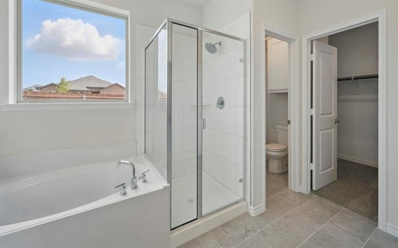 1525 Ruby Jewel Lane, Anna, TX 75409, 4 Habitaciones Habitaciones , ,2 BañosBaños,Residential,En Venta,1525 Ruby Jewel Lane,20927277