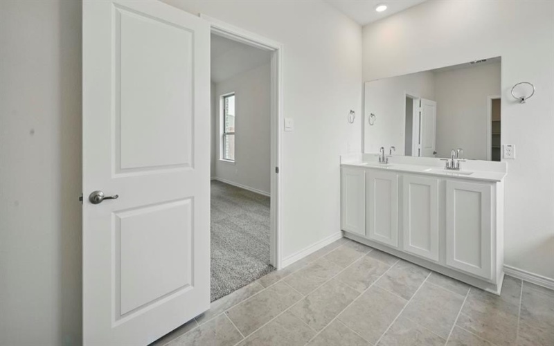 1525 Ruby Jewel Lane, Anna, TX 75409, 4 Habitaciones Habitaciones , ,2 BañosBaños,Residential,En Venta,1525 Ruby Jewel Lane,20927277