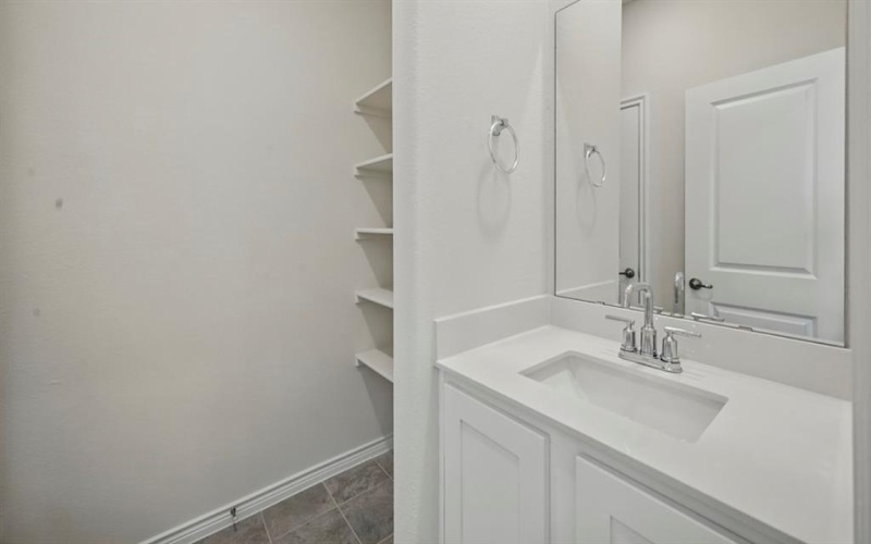 1525 Ruby Jewel Lane, Anna, TX 75409, 4 Habitaciones Habitaciones , ,2 BañosBaños,Residential,En Venta,1525 Ruby Jewel Lane,20927277