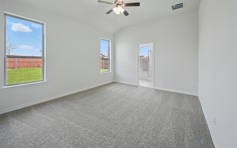 1525 Ruby Jewel Lane, Anna, TX 75409, 4 Habitaciones Habitaciones , ,2 BañosBaños,Residential,En Venta,1525 Ruby Jewel Lane,20927277