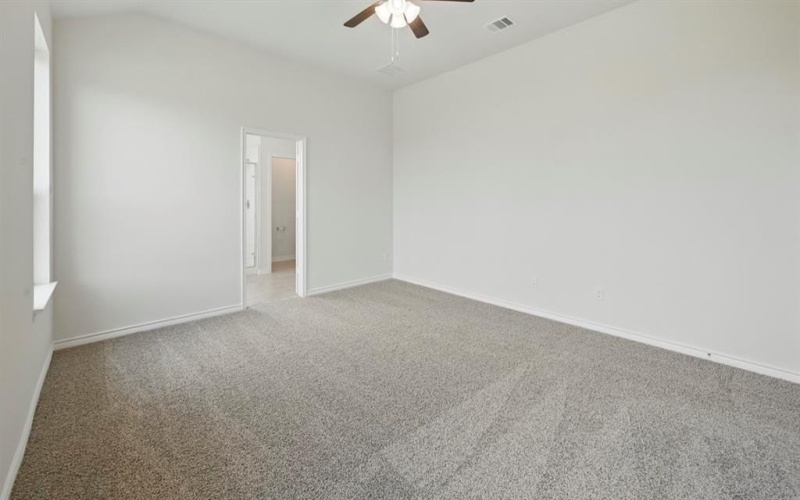 1525 Ruby Jewel Lane, Anna, TX 75409, 4 Habitaciones Habitaciones , ,2 BañosBaños,Residential,En Venta,1525 Ruby Jewel Lane,20927277
